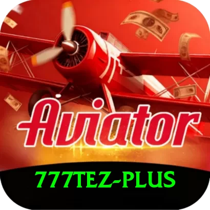 777tez Master v3.8.3 - 2