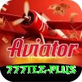 777tez Master v3.8.3