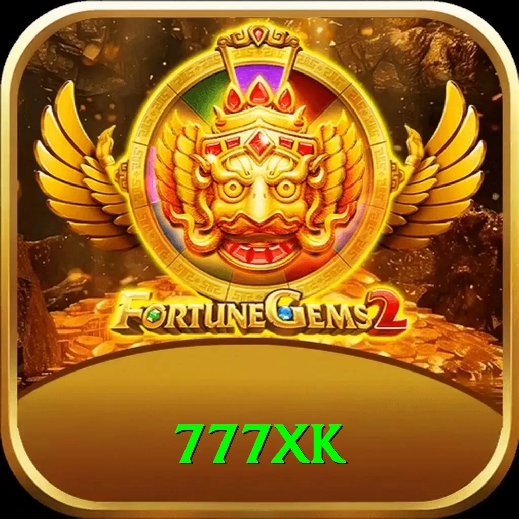 777xk Gold Pro vv4.0.1 - 2