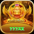 777xk Gold Pro vv4.0.1