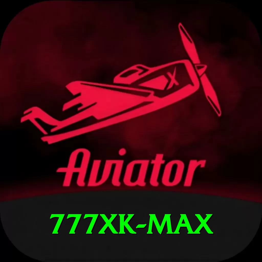 777xk APK Pro v1.7.3 - 2