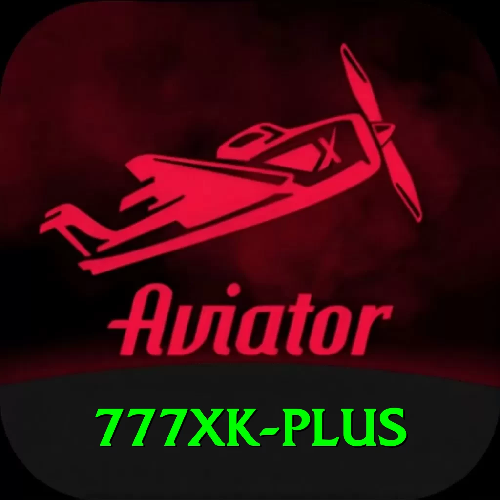 777xk Apps (Tools & Injectors) Premium v1.5.5 - 2