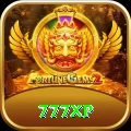 777xp Gold Edition vv5.5.7