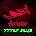 777xp VIP v5.8.4