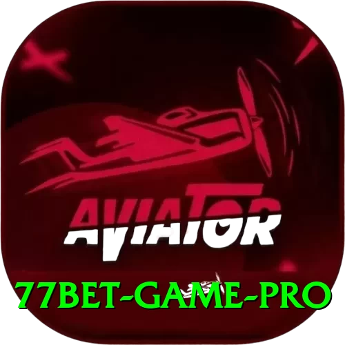 77Bet Game Cash Plus - 2
