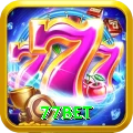 77bet Gold Edition v5.9.4