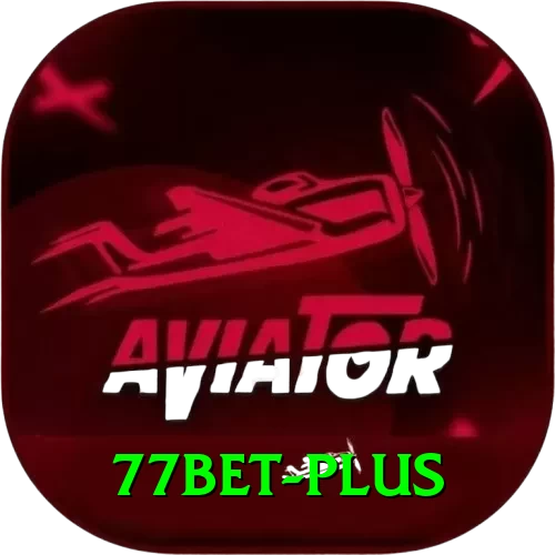77bet Deluxe Edition v4.8.8 - 2
