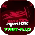 77bet Deluxe Edition v4.8.8
