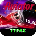 77pak Deluxe Pro v4.4.7