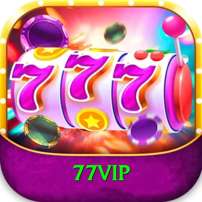 77VIP Apps (Tools & Injectors) VIP vv4.7.4 - 2