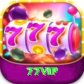 77VIP Apps (Tools & Injectors) VIP vv4.7.4
