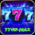 77VIP Live Max v1.9.2