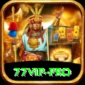 77vip Games (Casino & Earning) Max v5.3.6