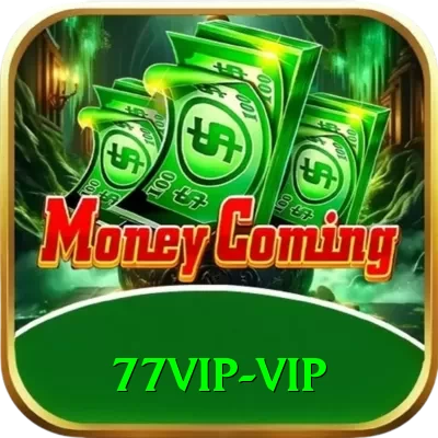 77vip App VIP v1.7.5 - 2