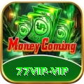 77vip App VIP v1.7.5