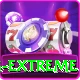 7e777 Gaming Extreme