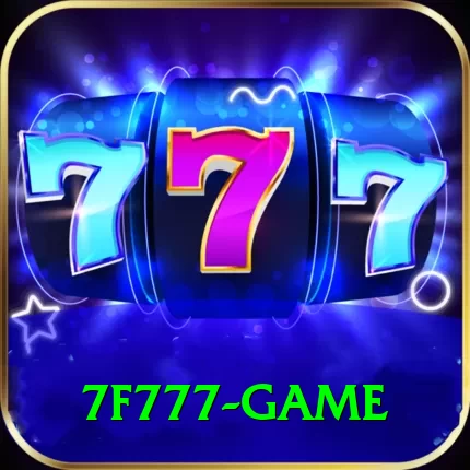 7F777 Game Deluxe Pro v2.7.4 - 2