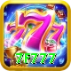 7f777 Games (Casino & Earning) VIP v2.0.3