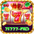 7f777 VIP v3.2.9