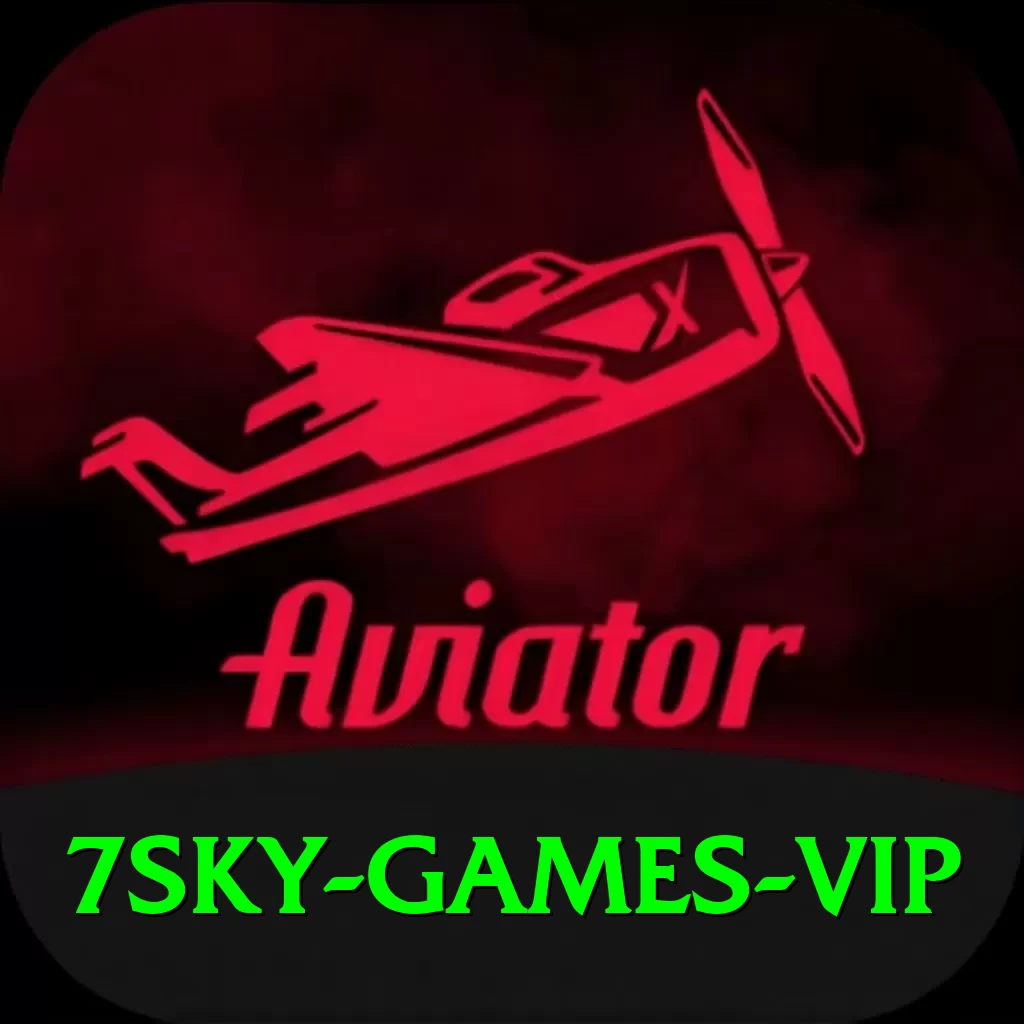 7sky games Slots Plus v4.2.1 - 2