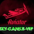 7sky games Slots Plus v4.2.1