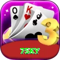 7sky Elite vv4.6.4
