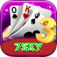7sky Elite vv4.6.4