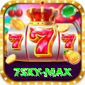 7sky Master Rewards