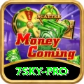 7sky Deluxe Pro v1.2.7
