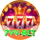 7vv bet Games (Casino & Earning) Turbo vv4.5.1