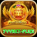 7vvbet Gold v2.1.4