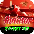 7vvbet Gaming Supreme v5.4.8