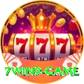 7win9 Game Deluxe v1.7.2