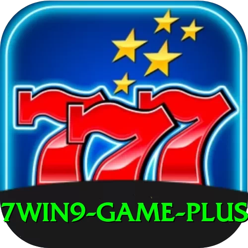 7win9 Game Casino Official v1.8.2 - 2