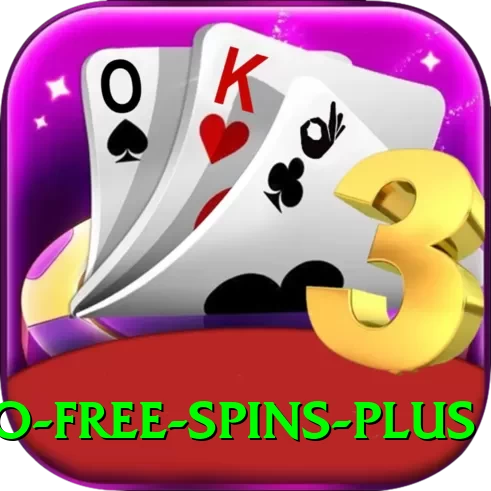 888 casino free spins Ultimate Latest v2.4.2 - 2