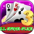 888 casino free spins Ultimate Latest v2.4.2
