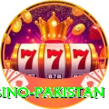 888 Casino Pakistan Turbo Pro vv1.5.8