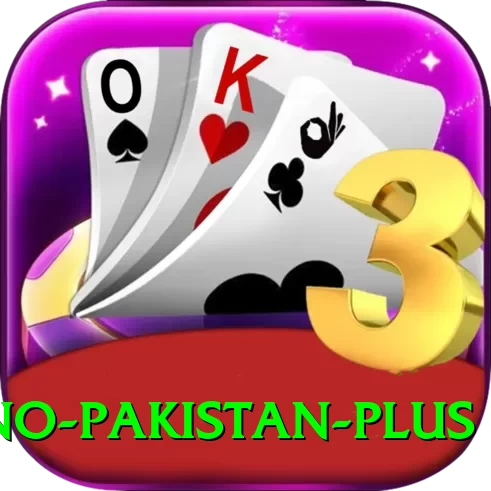888 Casino Pakistan Master New - 2