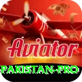888 Casino Pakistan Legend Gaming App