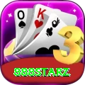 888starz Plus v3.0.9