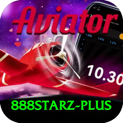 888starz Plus Gaming App - 2