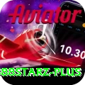 888starz Plus Gaming App