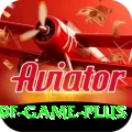 89F Game Jackpot Extreme v5.9.7
