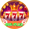 89f Games (Casino & Earning) Pro vv4.9.5