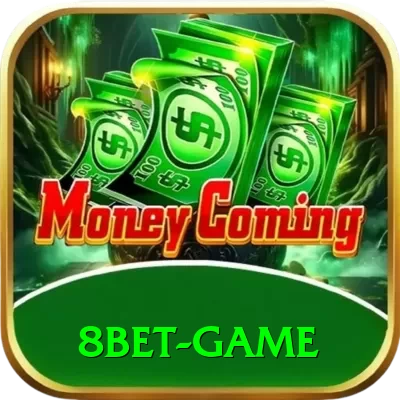 8bet game Gold v4.6.3 - 2