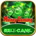 8bet game Gold v4.6.3