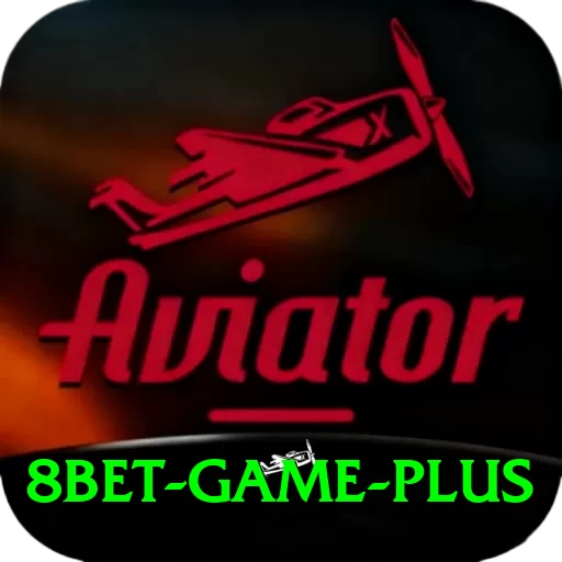 8bet game Plus Pro v3.4.5 - 2