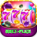 8bet Games (Casino & Earning) Premium v3.2.7