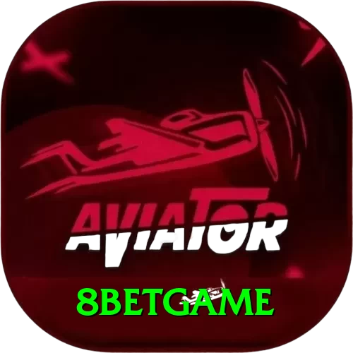 8Betgame Apps (Tools & Injectors) Turbo vv1.9.0 - 2