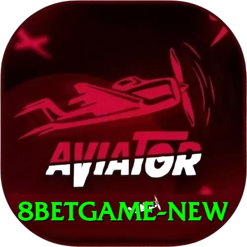 8Betgame Official v5.8.5 - 2
